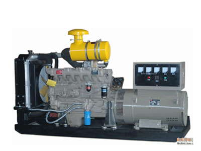 镇海有关风力发电机组反飓风损坏办法 镇海有关风力发电机组反飓风损坏办法